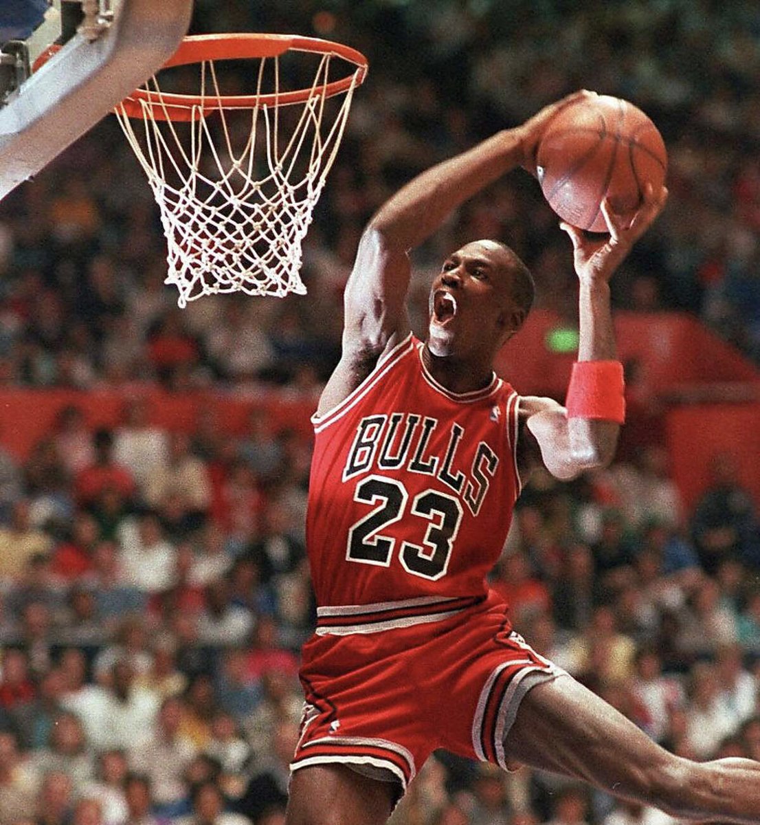 NBA2KMovement's tweet photo. 23 Days Until #NBA2K23 🔥 https://t.co/2aORzLoVJl