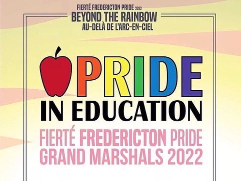 Gail Costello (She/Her) 🇨🇦🐾🌳 tweet media