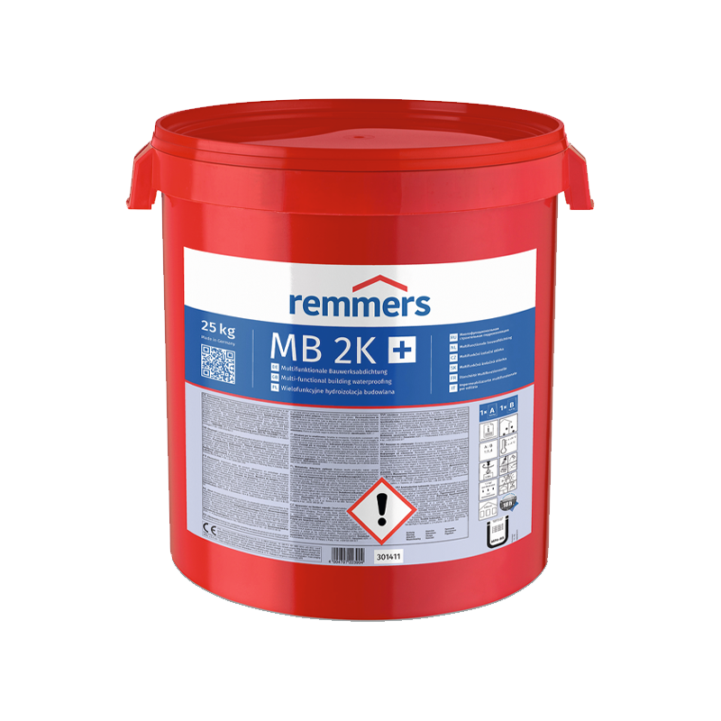 ConservationTec's tweet photo. ↓↓↓ PRICE DROP ↓↓↓
MB2K - Multi-functional waterproofing for buildings
BUY FULL PALLET (18 BUCKETS) 25KG
was €257.67each → now €175.00each
BUY SINGLE BUCKET(S) 25KG (NON-PALLET)
was €257.67each → now €199.99each
Until 31st August 2022
https://t.co/u5PPQmbwVm https://t.co/vXuQNQ240i