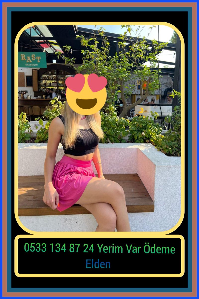 Asif Ali (@asifali03214) on Twitter photo 