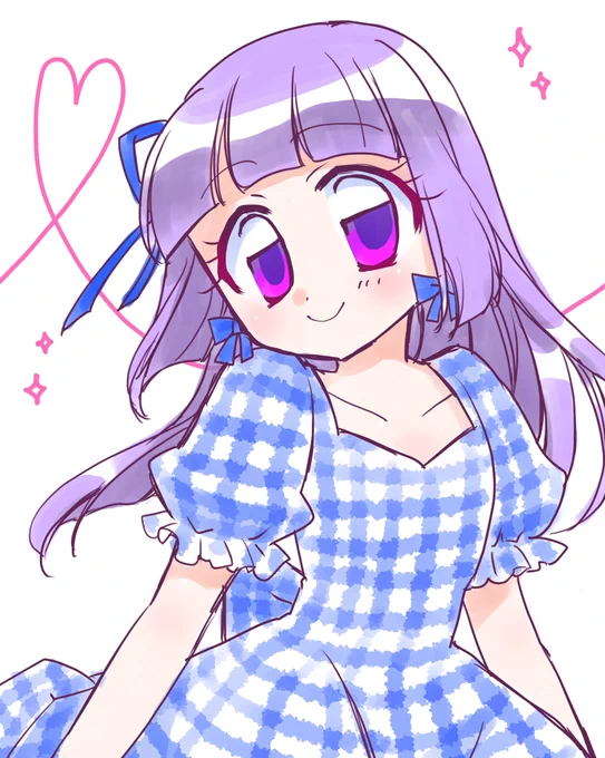 生きてます! 