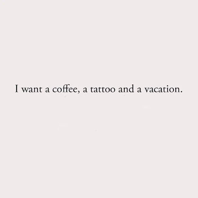 In that order! https://t.co/wP0jw0QKdD