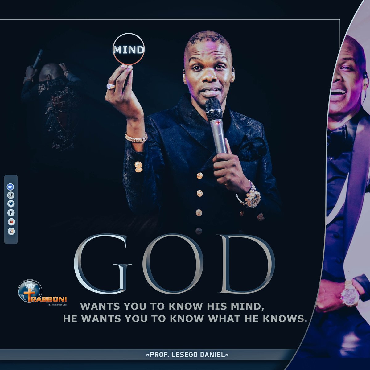 IAmLesegoDaniel's tweet photo. 𝗧𝗛𝗘 𝗜𝗠𝗔𝗚𝗘 𝗢𝗙 𝗚𝗢𝗗  #BeingLikeGod #SpiritBeing 
The purpose of mankind was to be in the image of God [Gen 1:26]. For that to happen, one must continuously focus on things from above [Col 3]. This brings the fulfillment of mankind to produce #FruitsOfTheSpirit https://t.co/CPchnQh0Ay