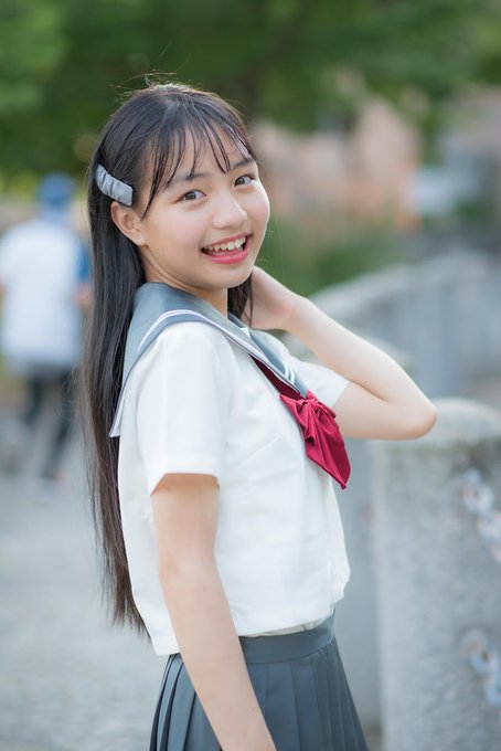 Twitterのコスプレ画像19