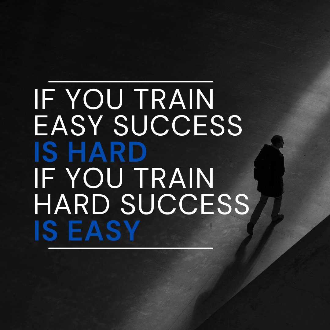 karnataka state council of higher education tweet media