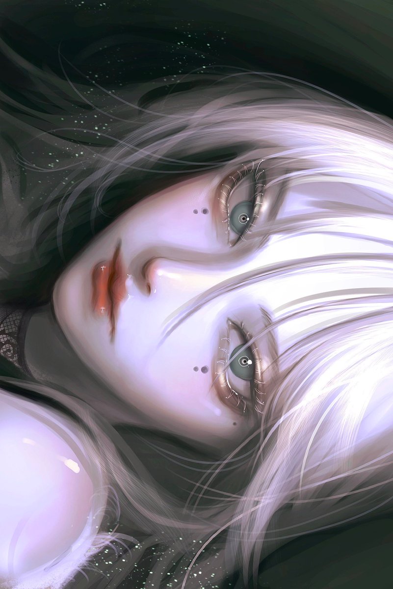 _yunyunyun's tweet image. 