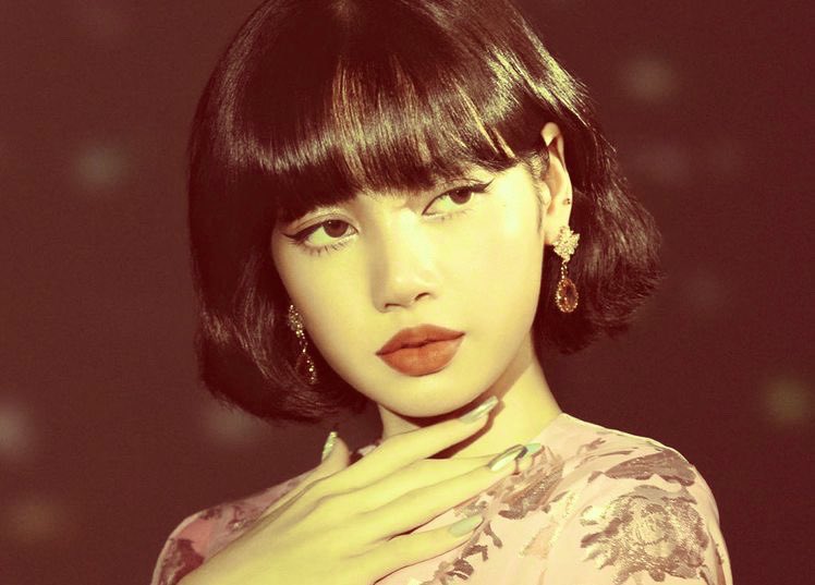 liskookloops's tweet image. 