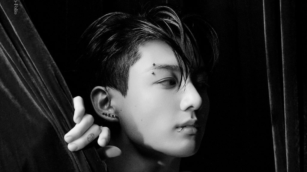 liskookloops's tweet image. 