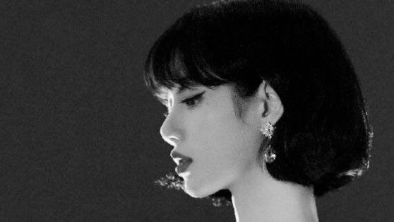 liskookloops's tweet image. 