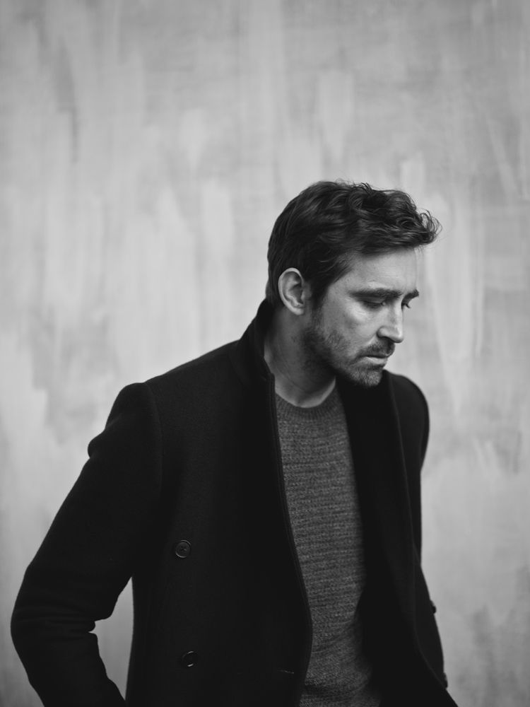LeePaceishot's tweet photo. So so hot🥵 

Go follow my Instagram: @LeePaceishot  
#leepace https://t.co/oh2iAnrly0