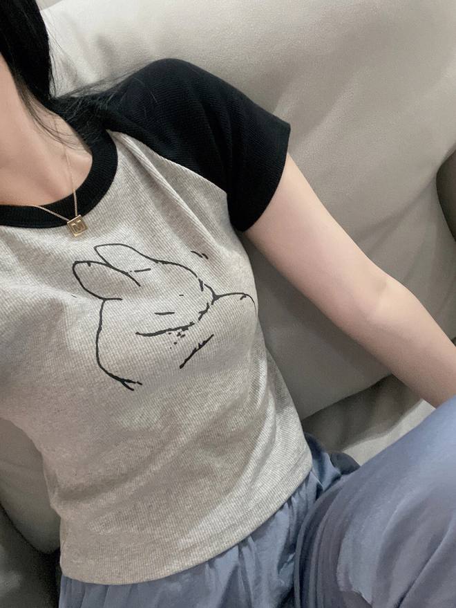 wgdbfns's tweet image. Wake up in a daze