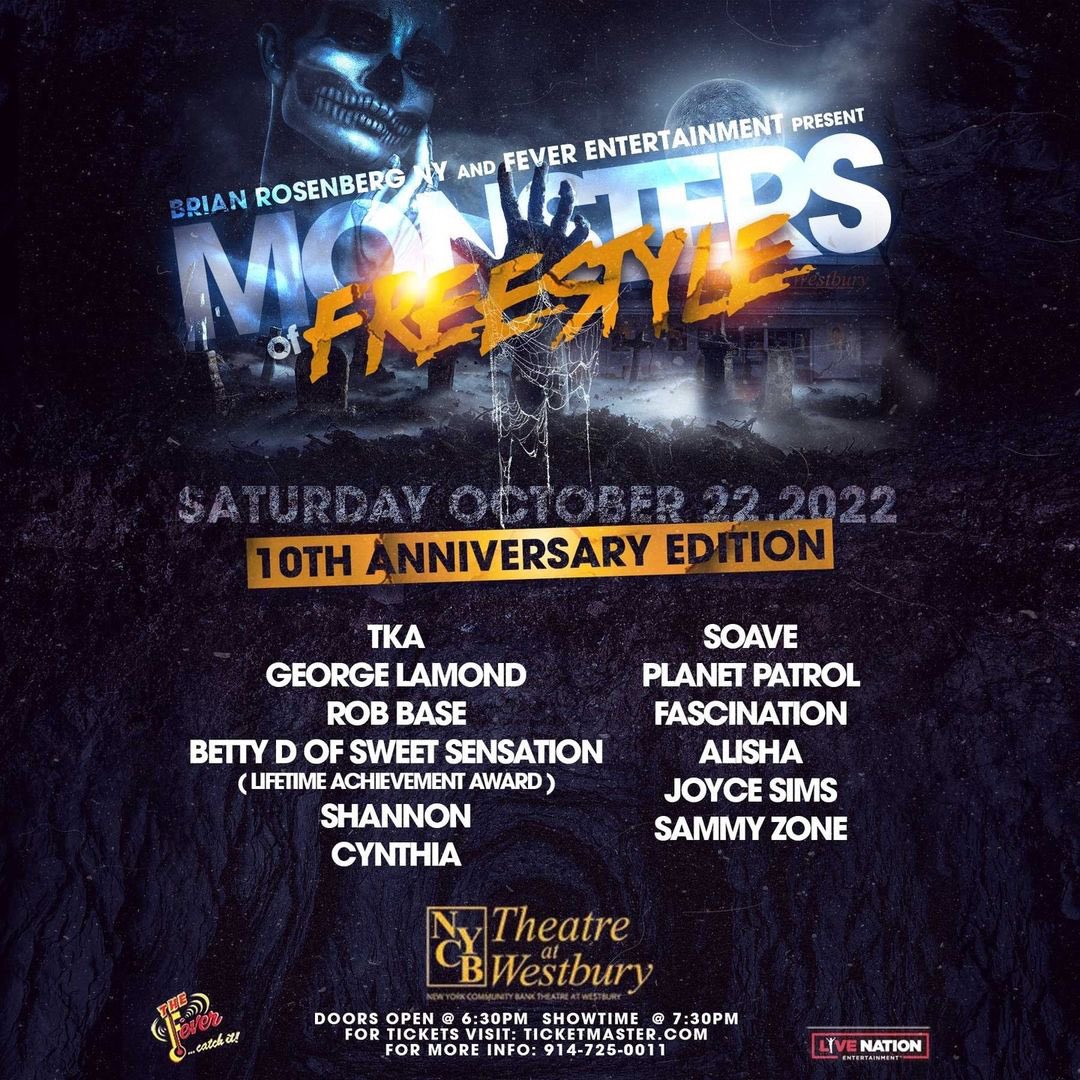 K7 TKA (@k7tka) on Twitter photo 