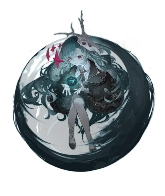cm 