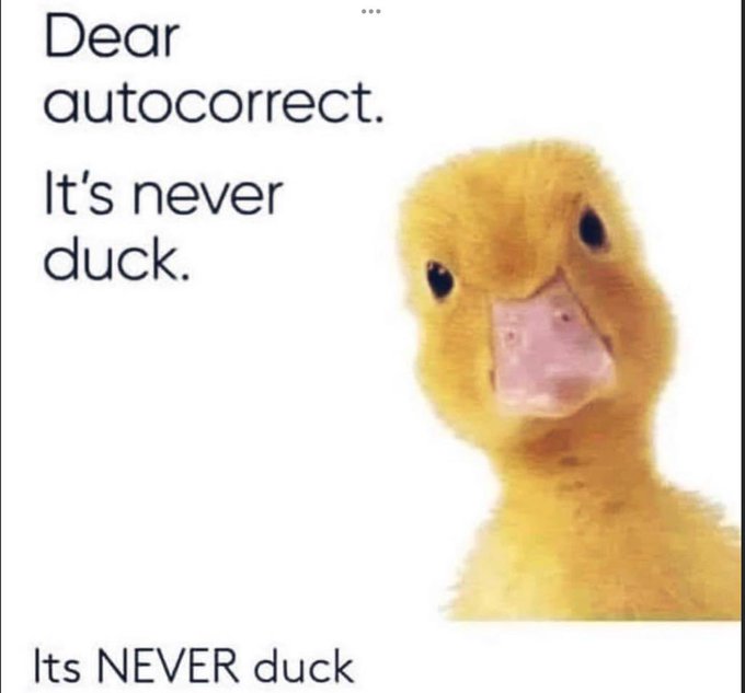 Yep 😂😂 https://t.co/wx6KgSgEPq<a href="/tag/sugaroverload"class="tags"><span>#sugaroverload</span></a>