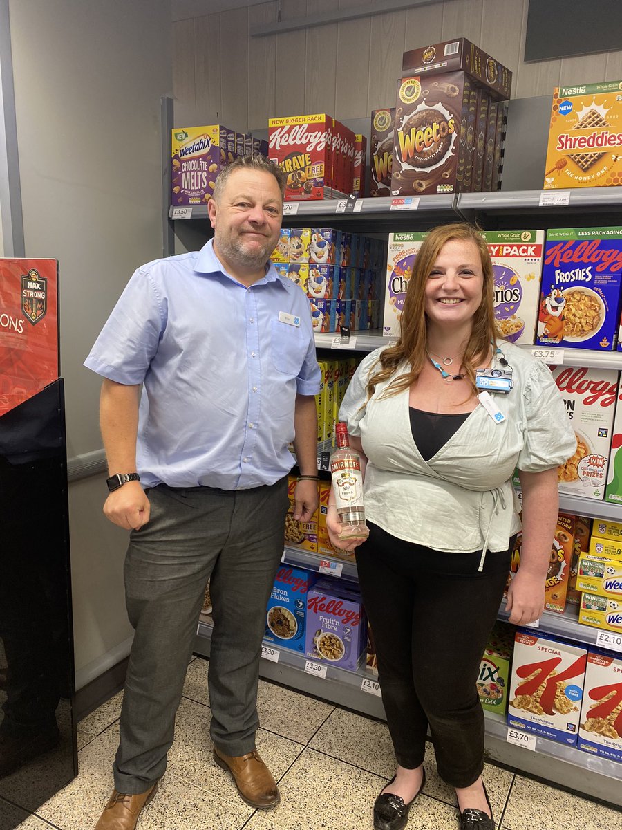 Michael Roast tweet media