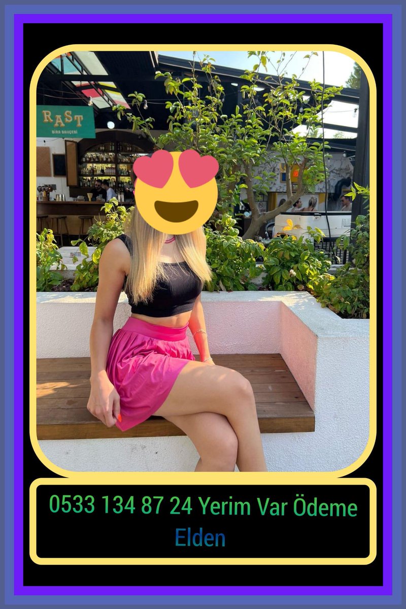 Asif Ali (@asifali03214) on Twitter photo 