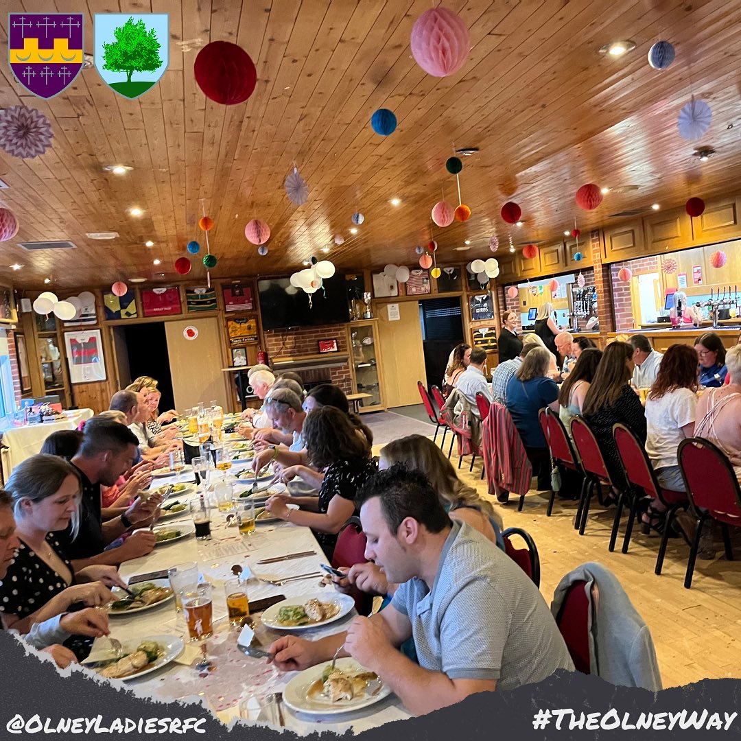 OlneyLadiesRFC tweet media