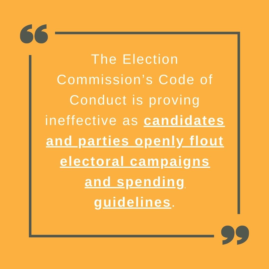 Policy Entrepreneurs Inc tweet media