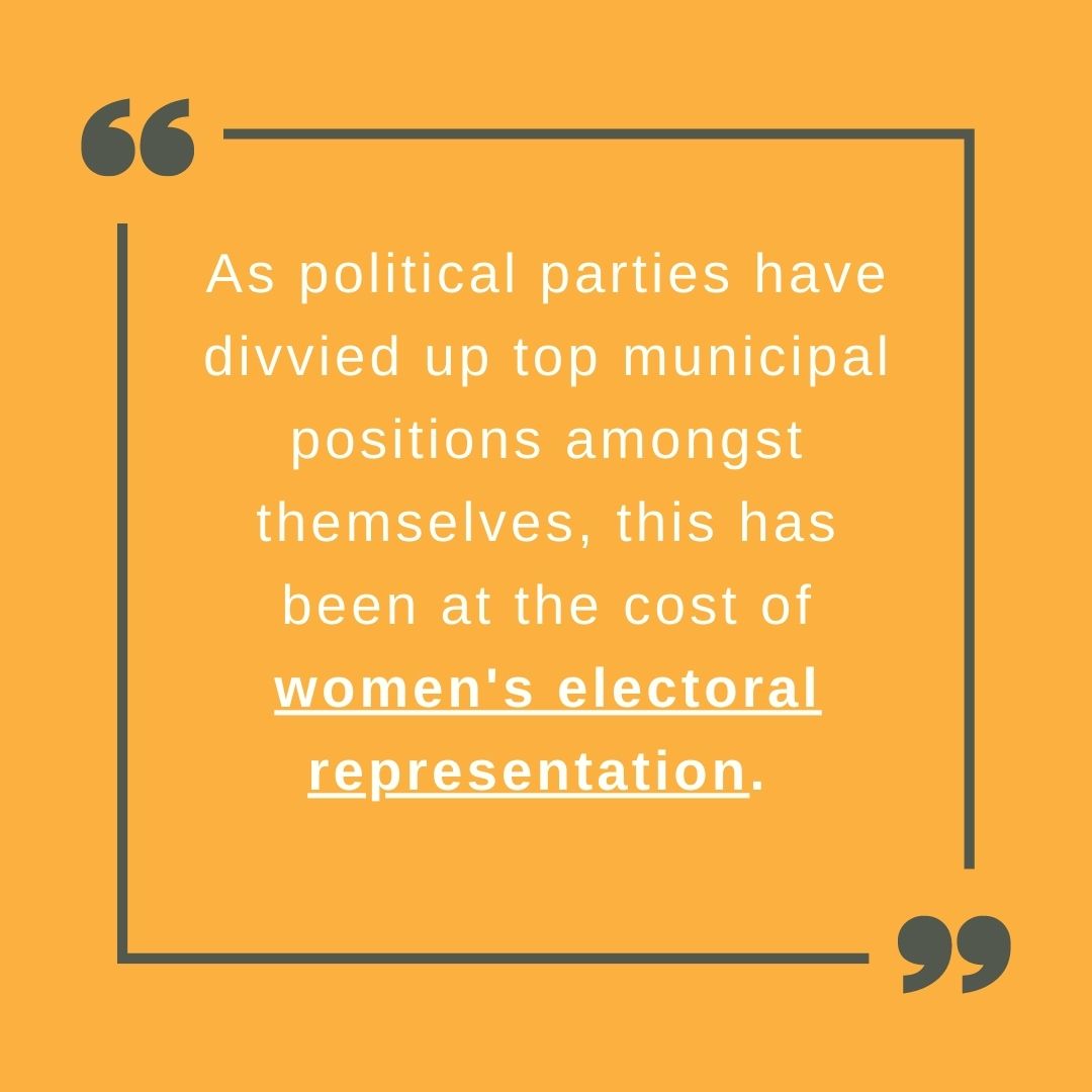 Policy Entrepreneurs Inc tweet media