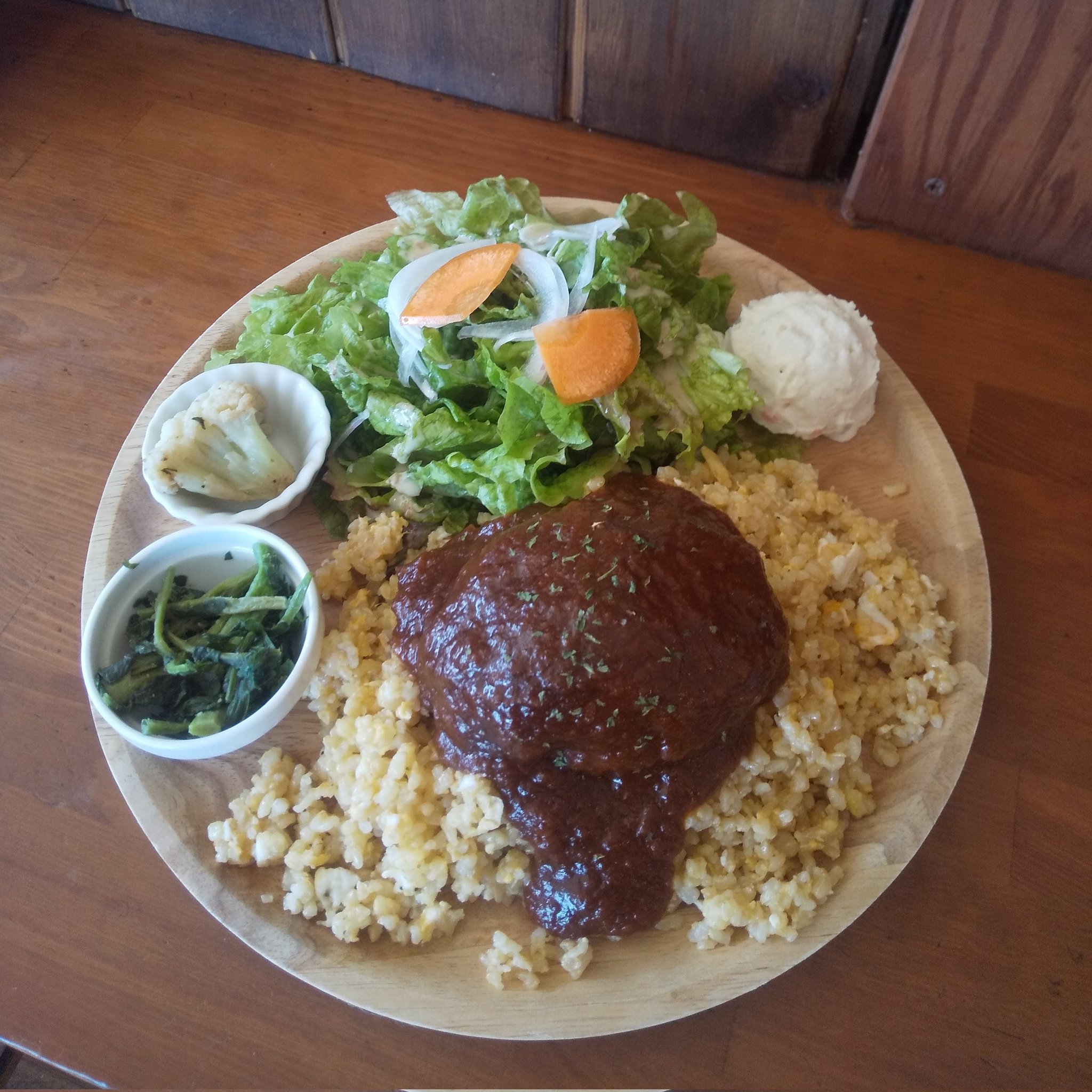 Tweets With Replies By ココロニカフェ Kokoronicafe Twitter