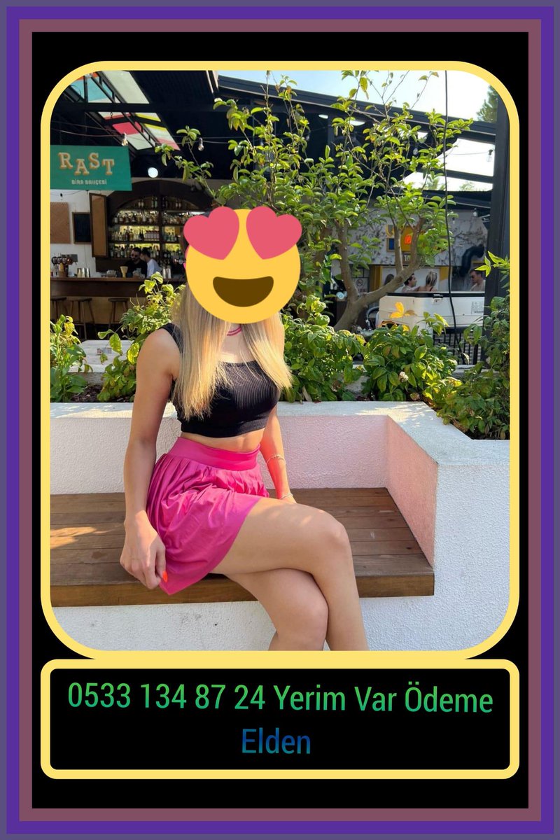 Asif Ali (@asifali03214) on Twitter photo 