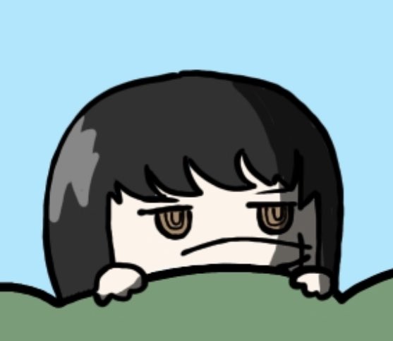 「#今日のお気に入りポイント 」|くんのイラスト