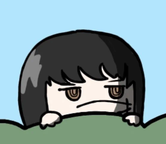 #今日のお気に入りポイント 