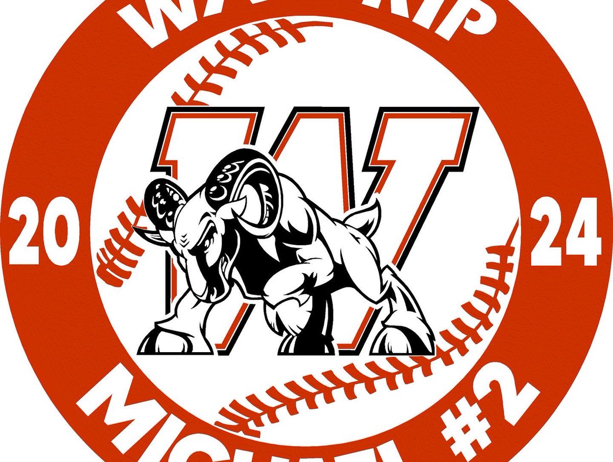 waltripcheer's tweet photo. Waltrip Customized Yard Signs are now on sale!  https://t.co/plehLXPLHq This is the ONLY time that signs will be sold this year! Signs are fully customizable with name, sport and grad year. Don’t miss out! 
•
•
@WaltripHSFB @waltripramband @WaltripRamsVB @WaltripRam https://t.co/zzoeVom4WI