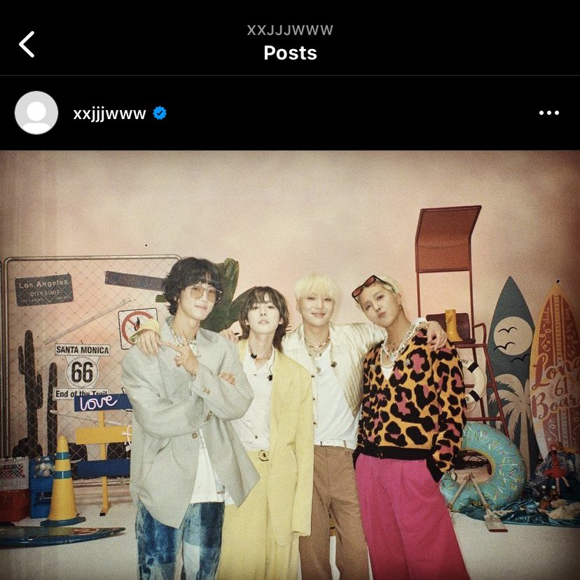 jekkibby2's tweet photo. winner anniversary post all kill 💙

#Happy8thAnniversaryWINNER 
#지켜나가자_위너_8주년_영원히 https://t.co/kfSvsRb3Z1