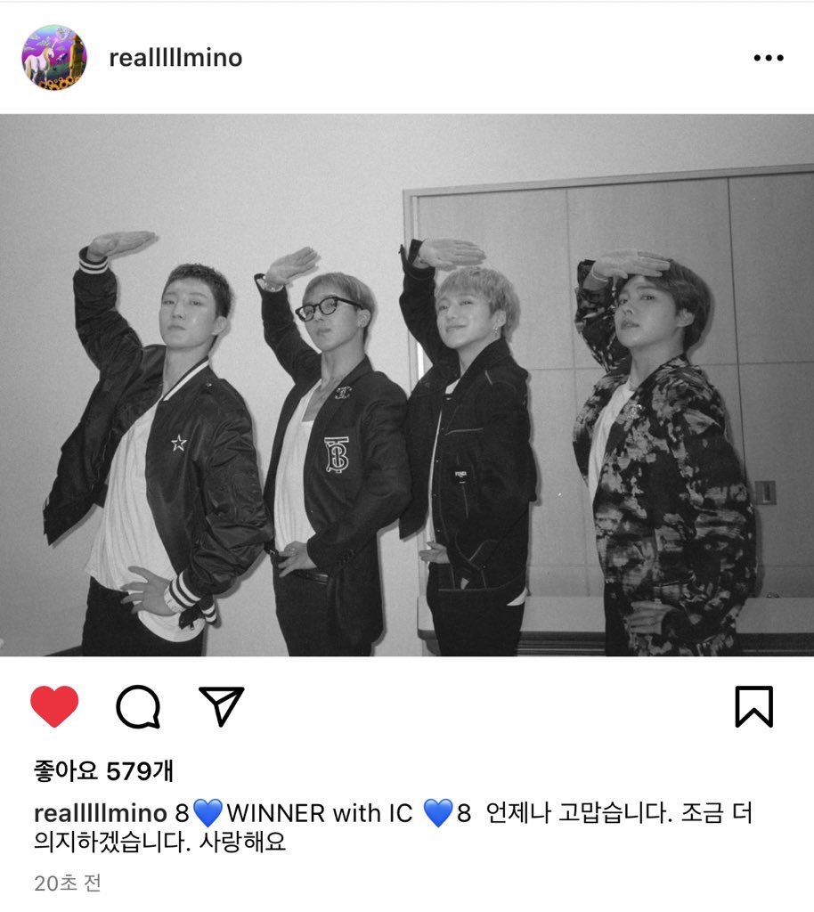 To_0926_JW's tweet photo. 💙💙💙💙 https://t.co/eX5KXr3zse