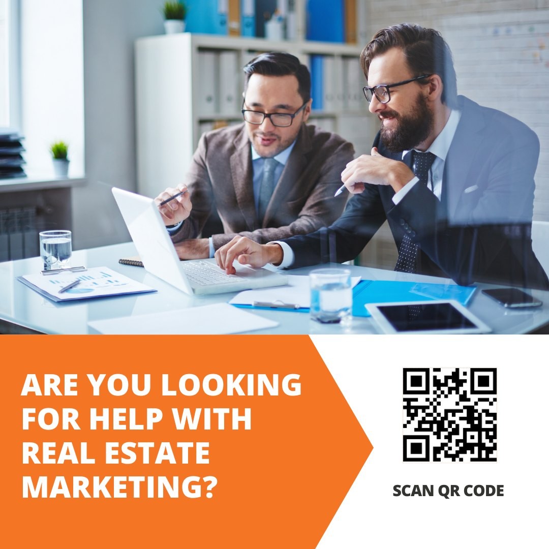 Brokerloop's tweet photo. Get Ahead in #RealEstateMarketing with Brokerloop

Our platform is designed to help you take your real estate business to the #NEXTlevel. 

We offer printing materials, websites, email marketing, QR codes, networking events, surveys, social media planning, and SO MUCH MORE! https://t.co/3ITTg3lPjZ