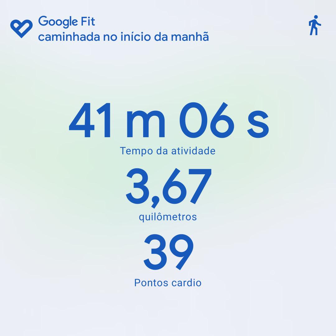 Aery_Live's tweet photo. Dia 3: não é só sobre saúde é também para tirar de mim oq não dou eu https://t.co/KGbv7LdQQx