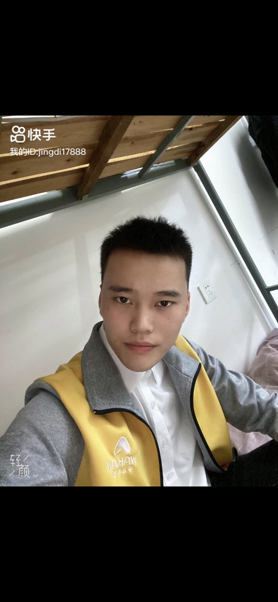 yi83052989's tweet photo. 请记住我的名字，还有我带给你的故事！ https://t.co/2LtcmurFf9