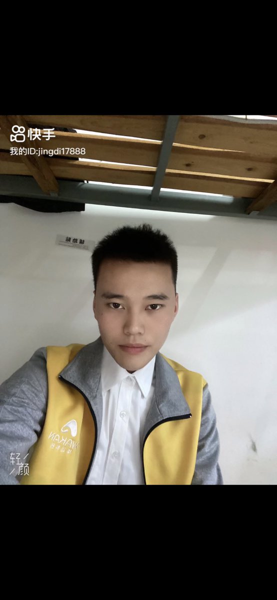 yi83052989's tweet photo. 请记住我的名字，还有我带给你的故事！ https://t.co/2LtcmurFf9