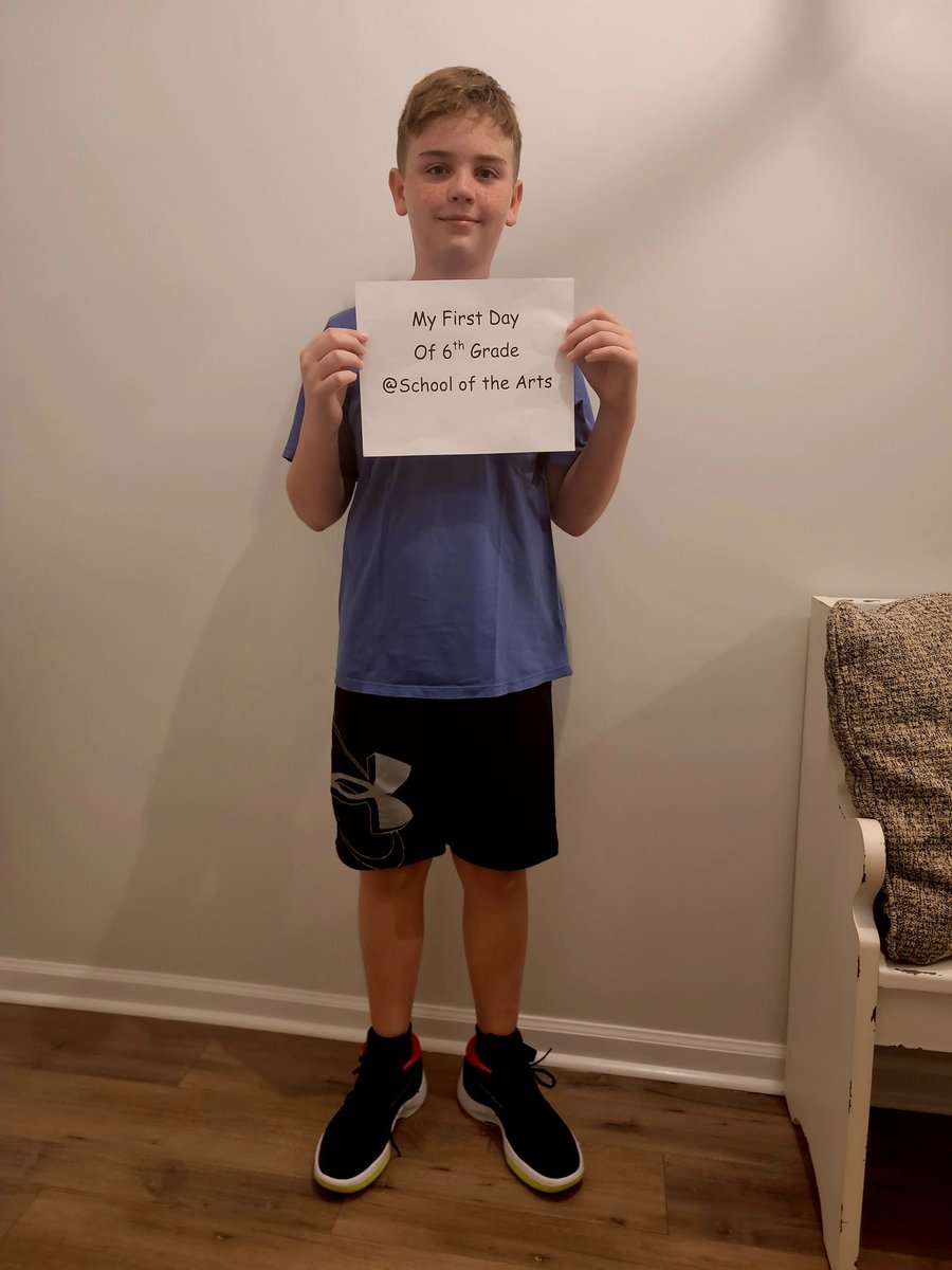 Colleen Knauer tweet media