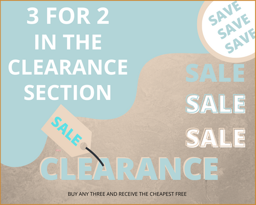 FirstForPaper's tweet image. Thought we would jump on the #drybumming trend. While you're here, please check out our website. Thank you. 3 for 2 in the clearance section. 
firstforpaper.co.uk