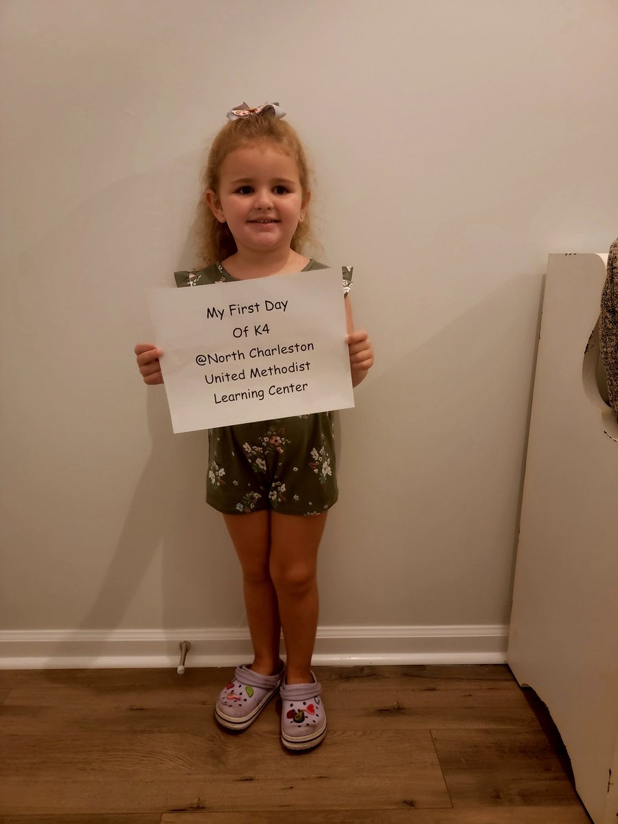 Colleen Knauer tweet media