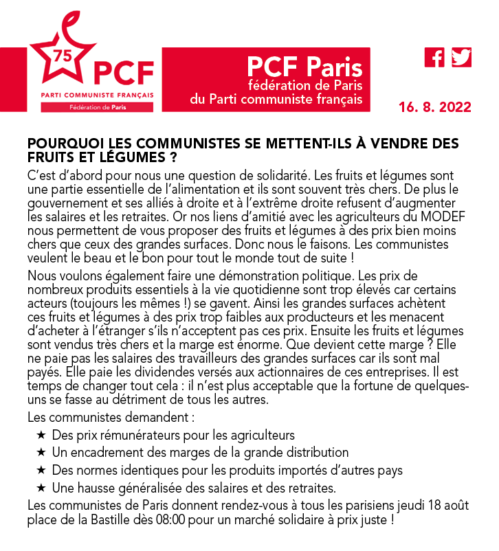 ParisPcf's tweet photo. https://t.co/bmYaFsXxHs