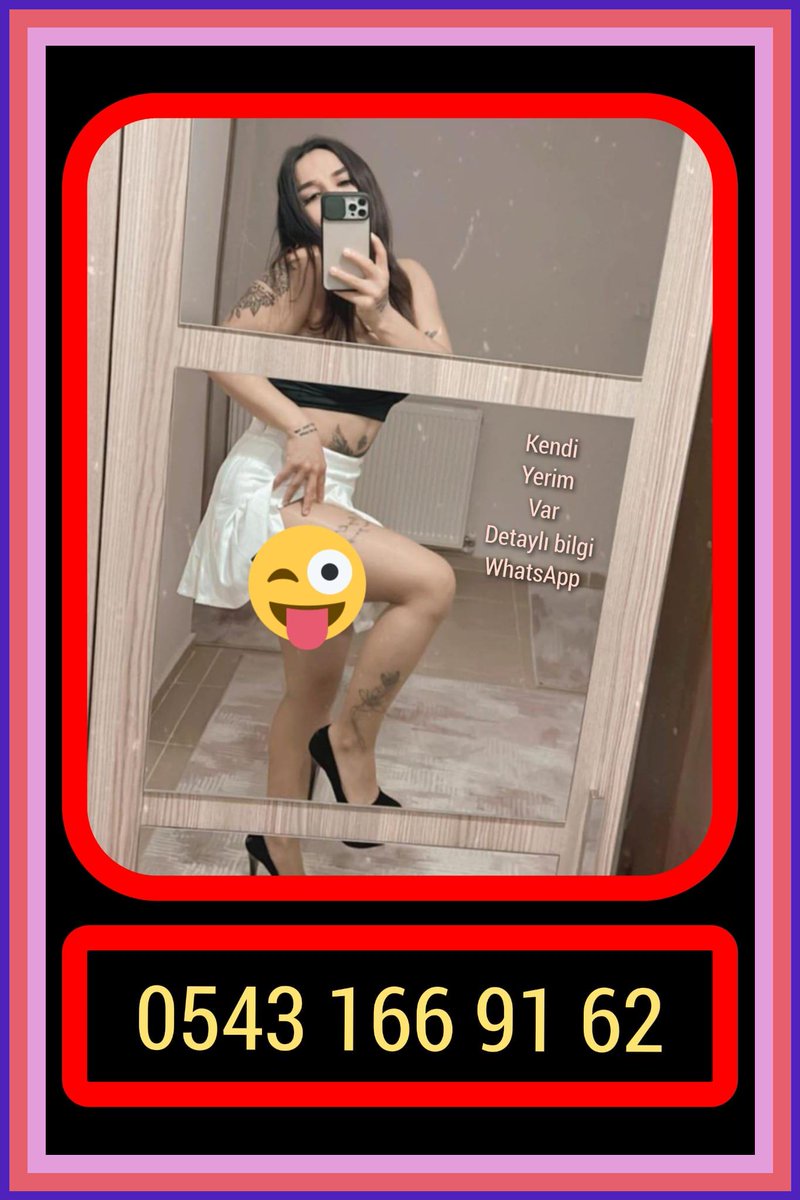 Asif Ali (@asifali03214) on Twitter photo 