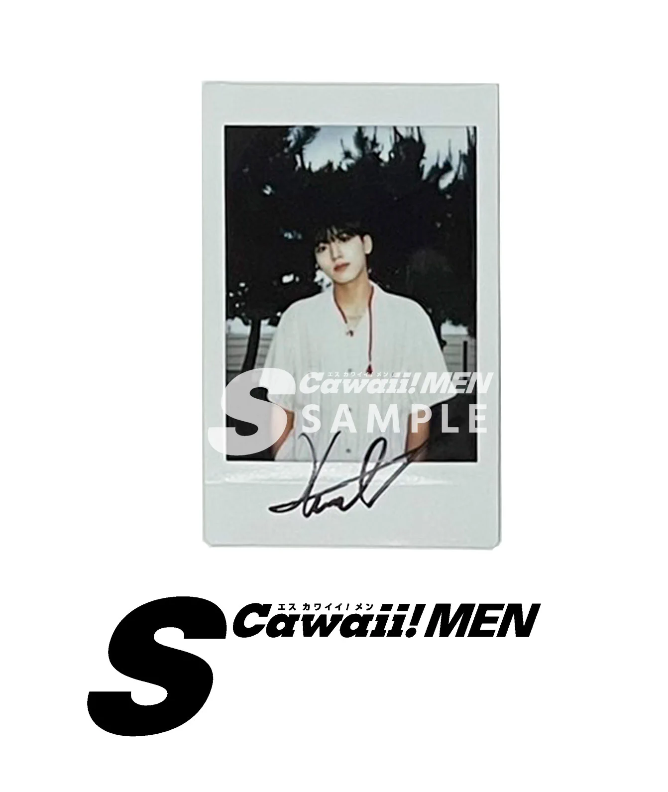 S Cawaii! ME（エスカワイイ ミー）【公式】 on X: 