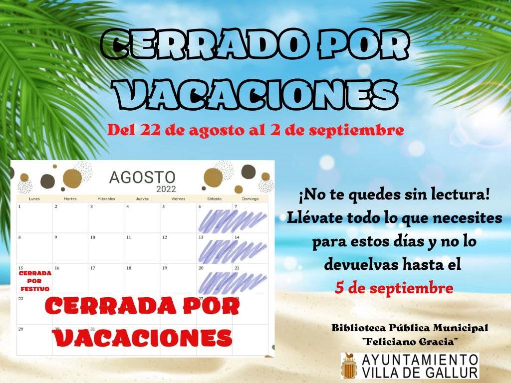 Biblioteca Municipal de Gallur tweet media