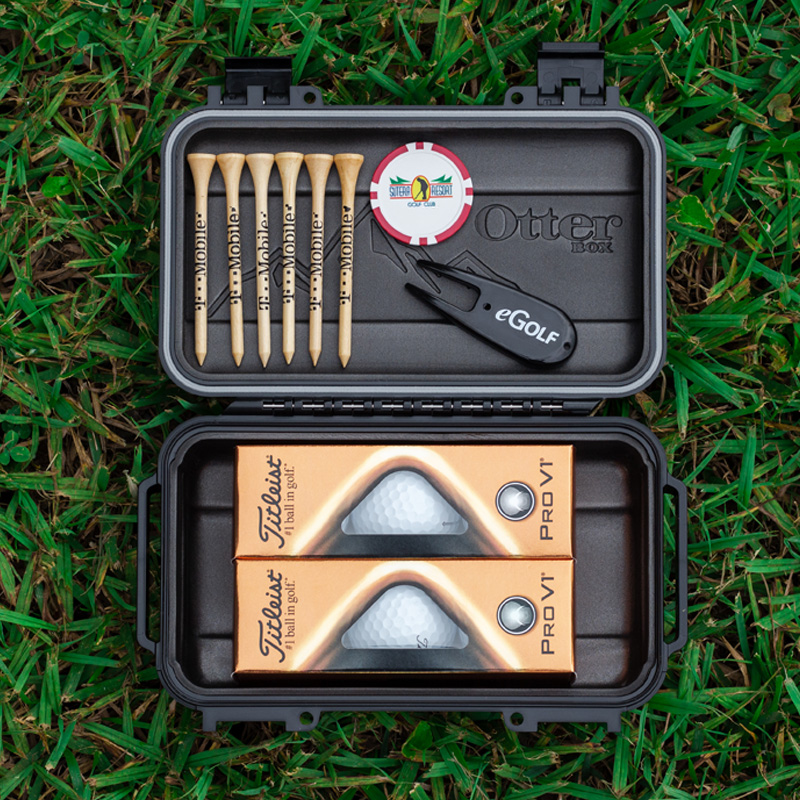 GoldBondInc's tweet photo. We mixed our Otterbox® Drybox with some of our golfing items! Check out these new golfing kits! 

ITEMS: OBGKBT, OBGKBS, OBGKGD

#goldbondinc #golfing #promogolf #promogoods #promotionalproduct #otterbox https://t.co/wR7qS8E2s8