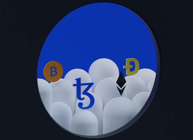 crypto_iblog's tweet photo. Things You Should Know about Auto Glyphs NFT
β
#nft #autoglyphs #technicalfoundation #erc721 #ethereum #nfts #nftcommunity #digitalart #cryptoart #blockchain #tech #blog #cryptoinsights
β
https://t.co/AgJ5lb49nt https://t.co/FTRxbI0VsX