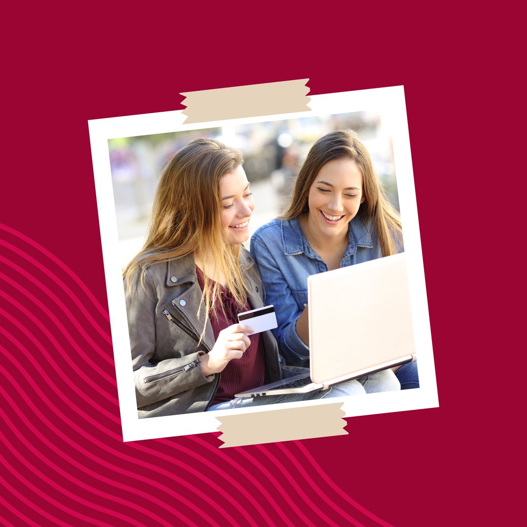 Class of 2026: The Campus Express Center is your destination as you prepare to #LivePenn!

Visit us at Houston Hall on Aug. 23 and 24 from 10am-3pm for resources to get you started with your PennCard, <a href="/SEPTA/">SEPTA</a> <a href="/PennDining/">Penn Dining</a>, and more!  #Penn26 #UPennMoveIn2022