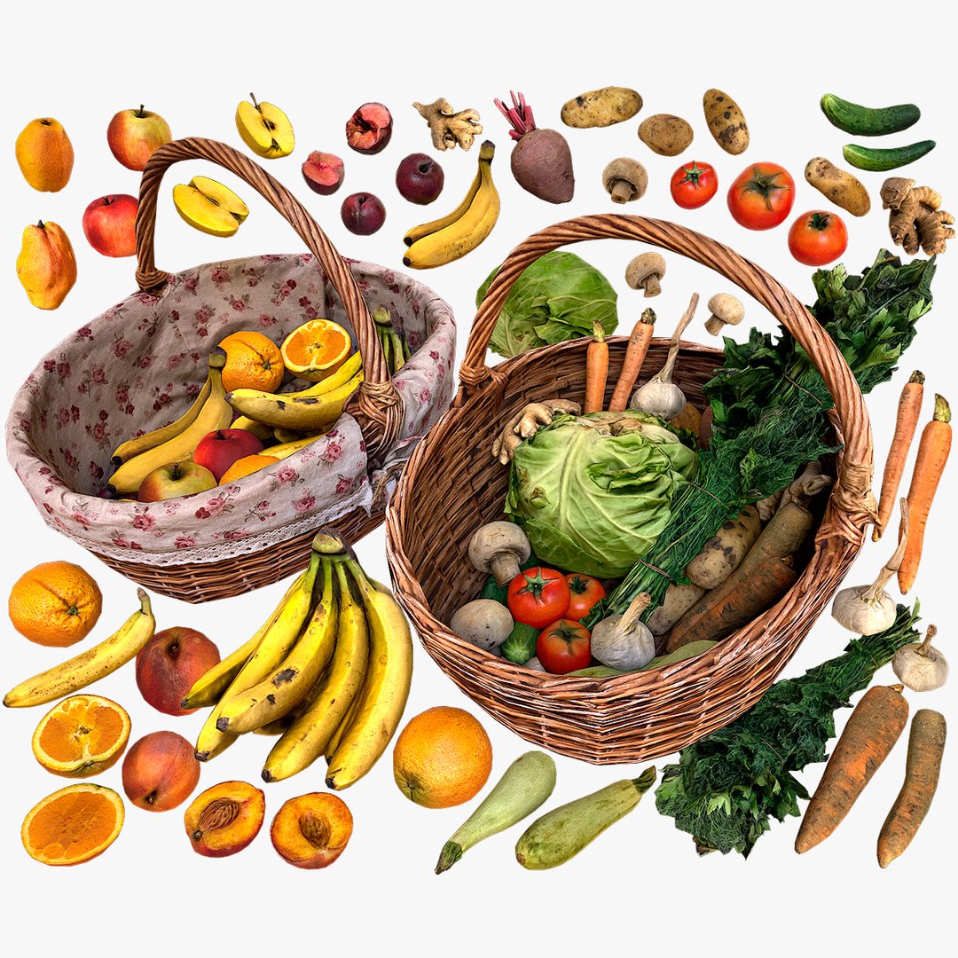 TurboSquid by Shutterstock (TurboSquid) / Twitter