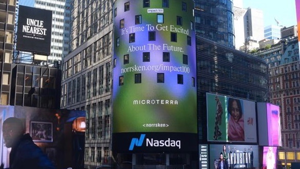 Gabriel Wilmoth tweet media