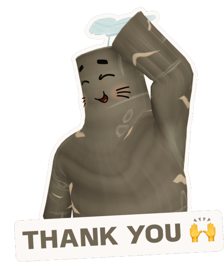 Saplings 🌱 - MINTED OUT tweet media