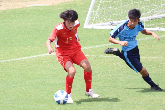 Daiさん Daisan0512 Twilog