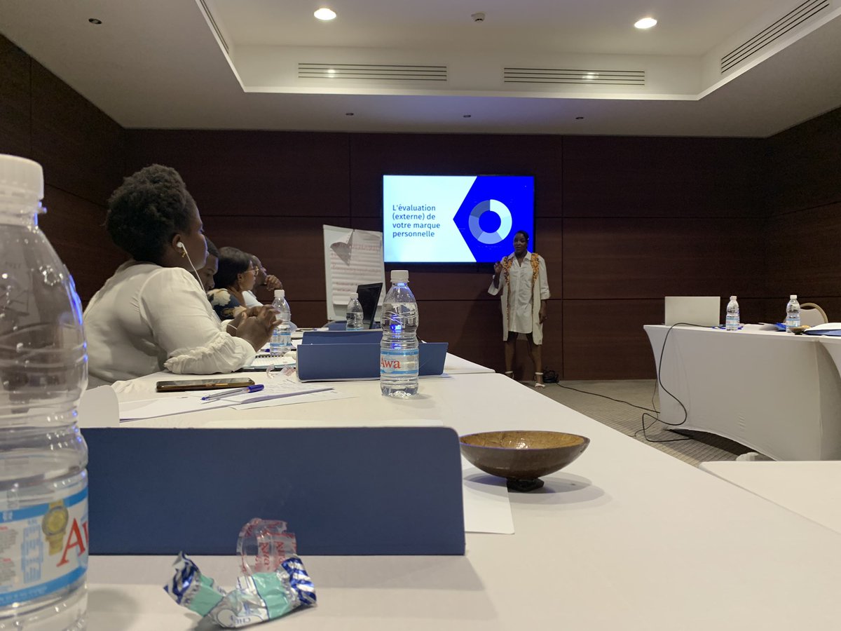 KAS Dialogue Politique en Afrique de l'Ouest tweet media