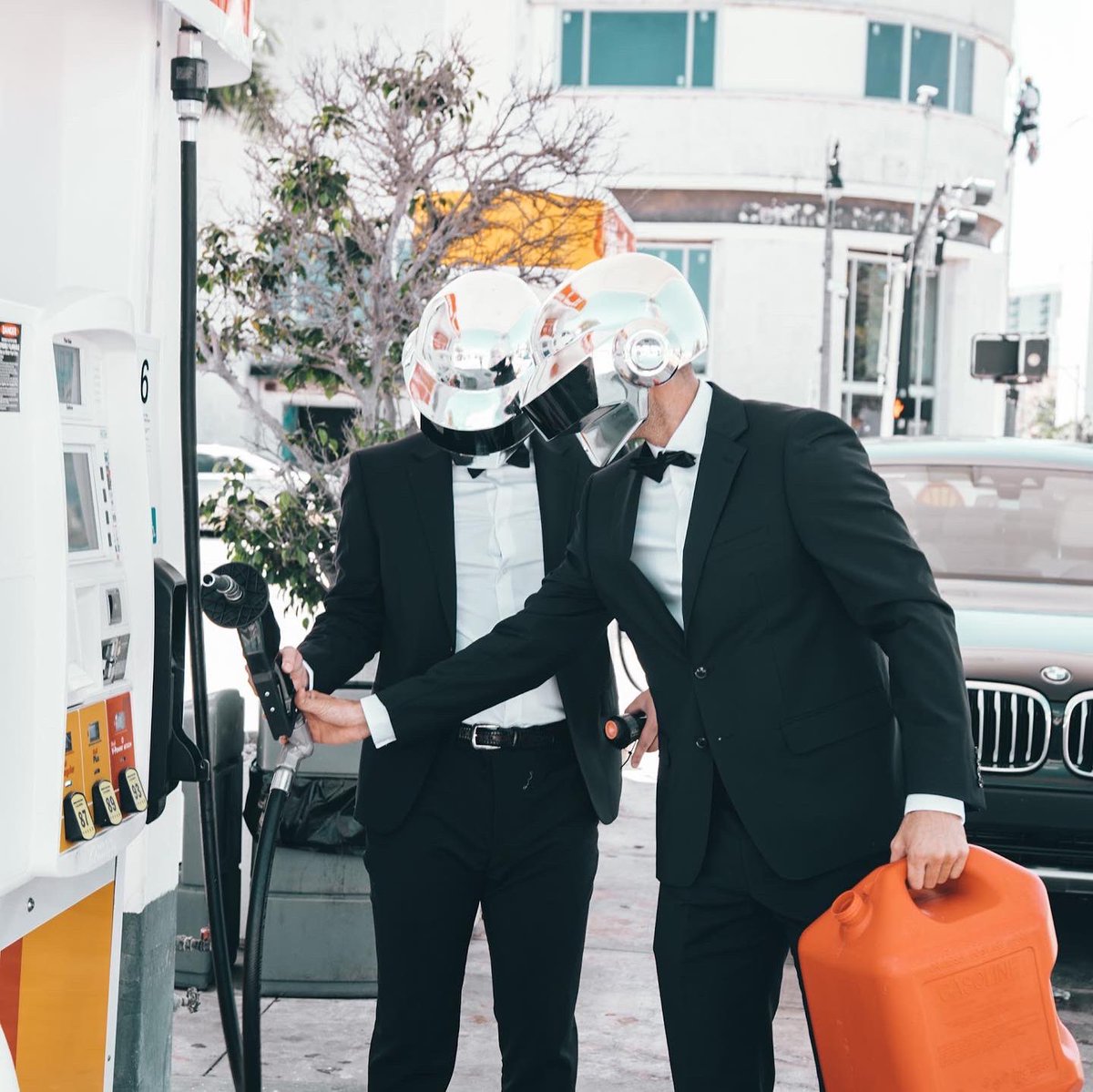 MetaSpace 🚀 tweet media